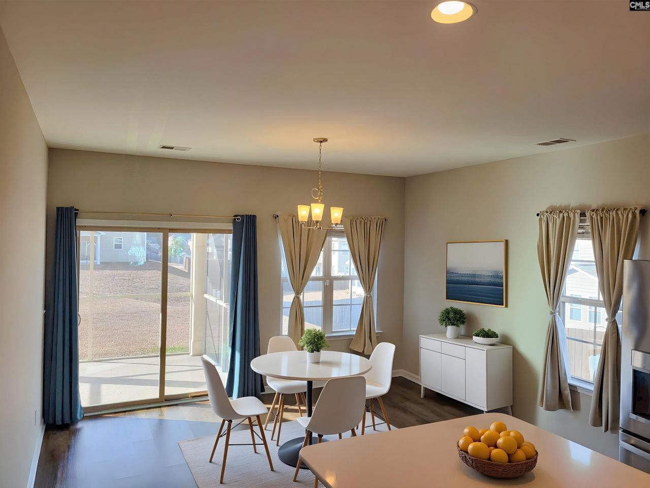 217 Wading Bird Loop Photo 6