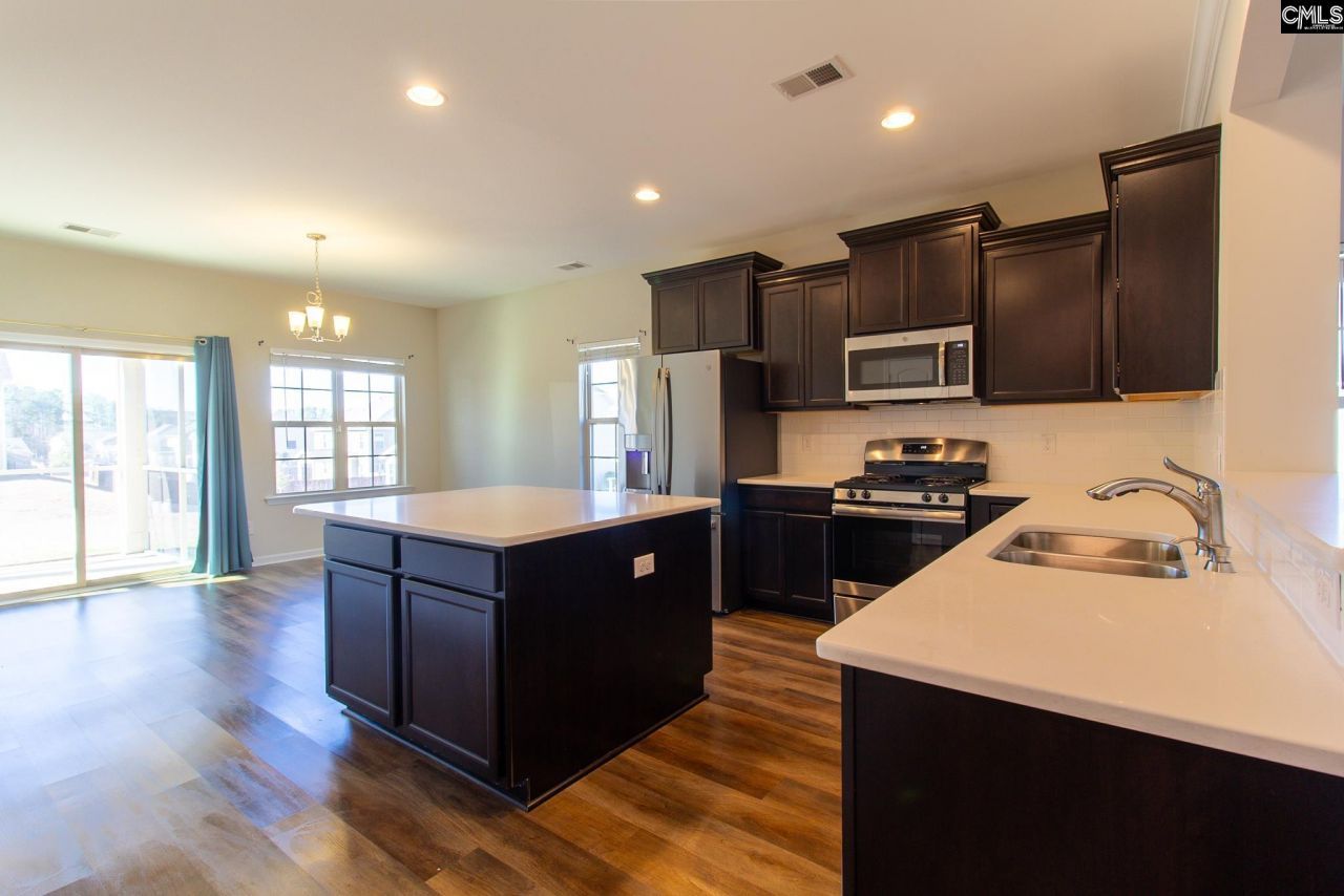 217 Wading Bird Loop Photo 7