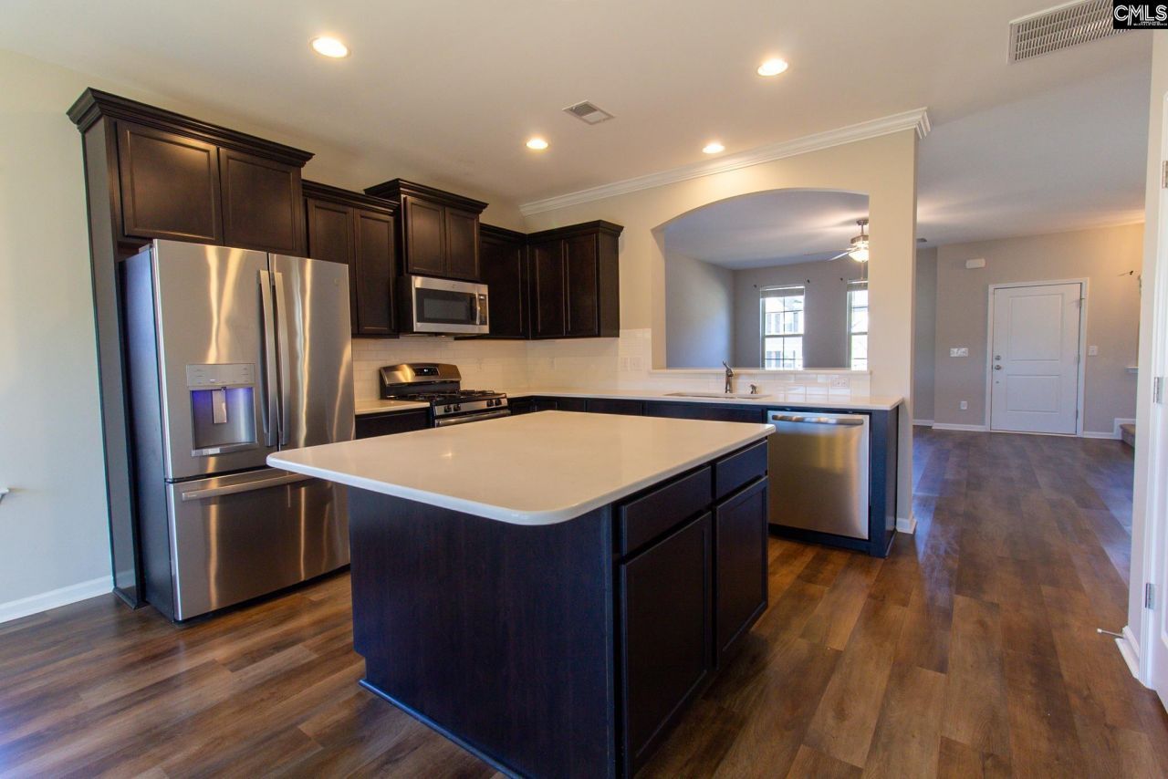 217 Wading Bird Loop Photo 8