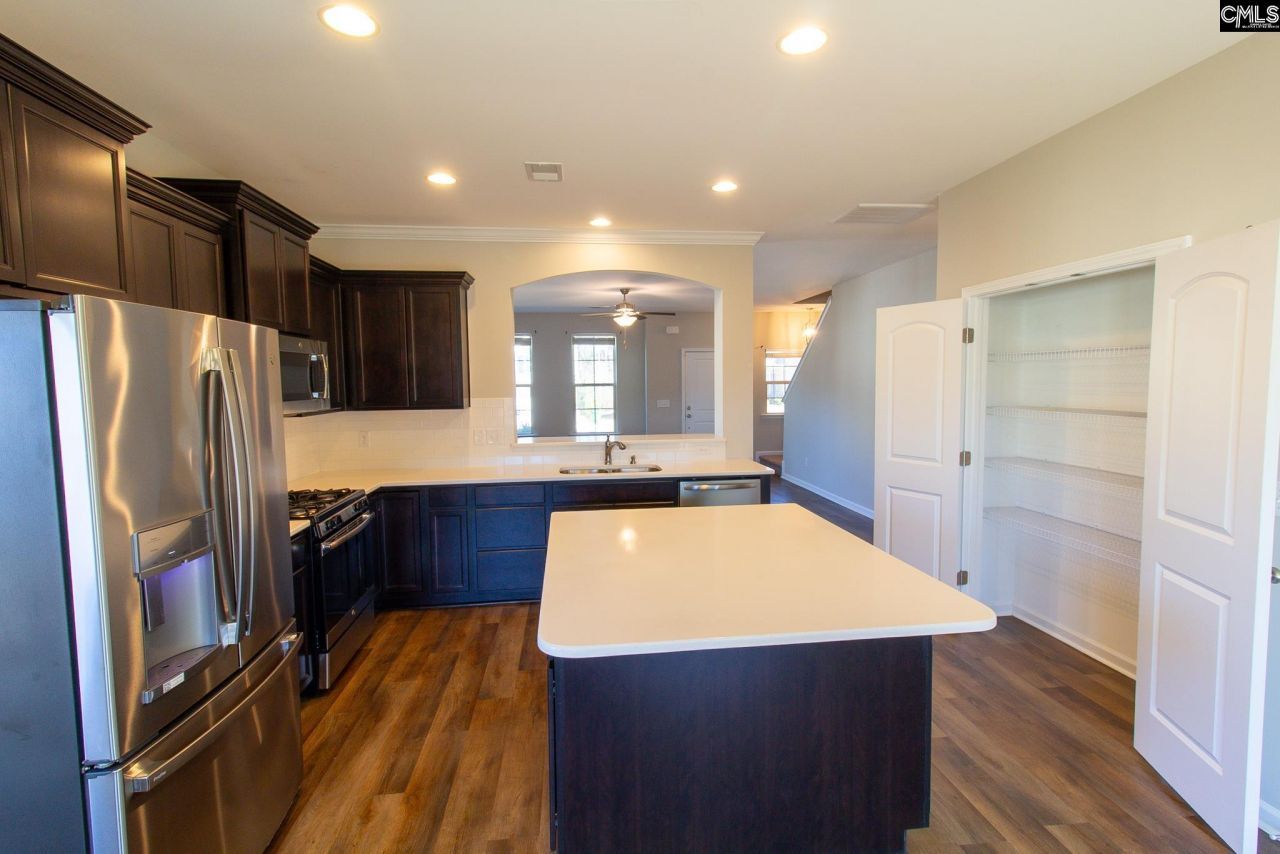 217 Wading Bird Loop Photo 9