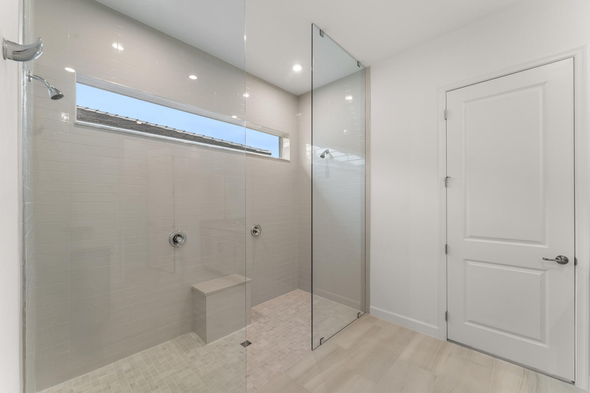 11961 SW Pantone Street, Port Saint Lucie, FL 34987 Photo