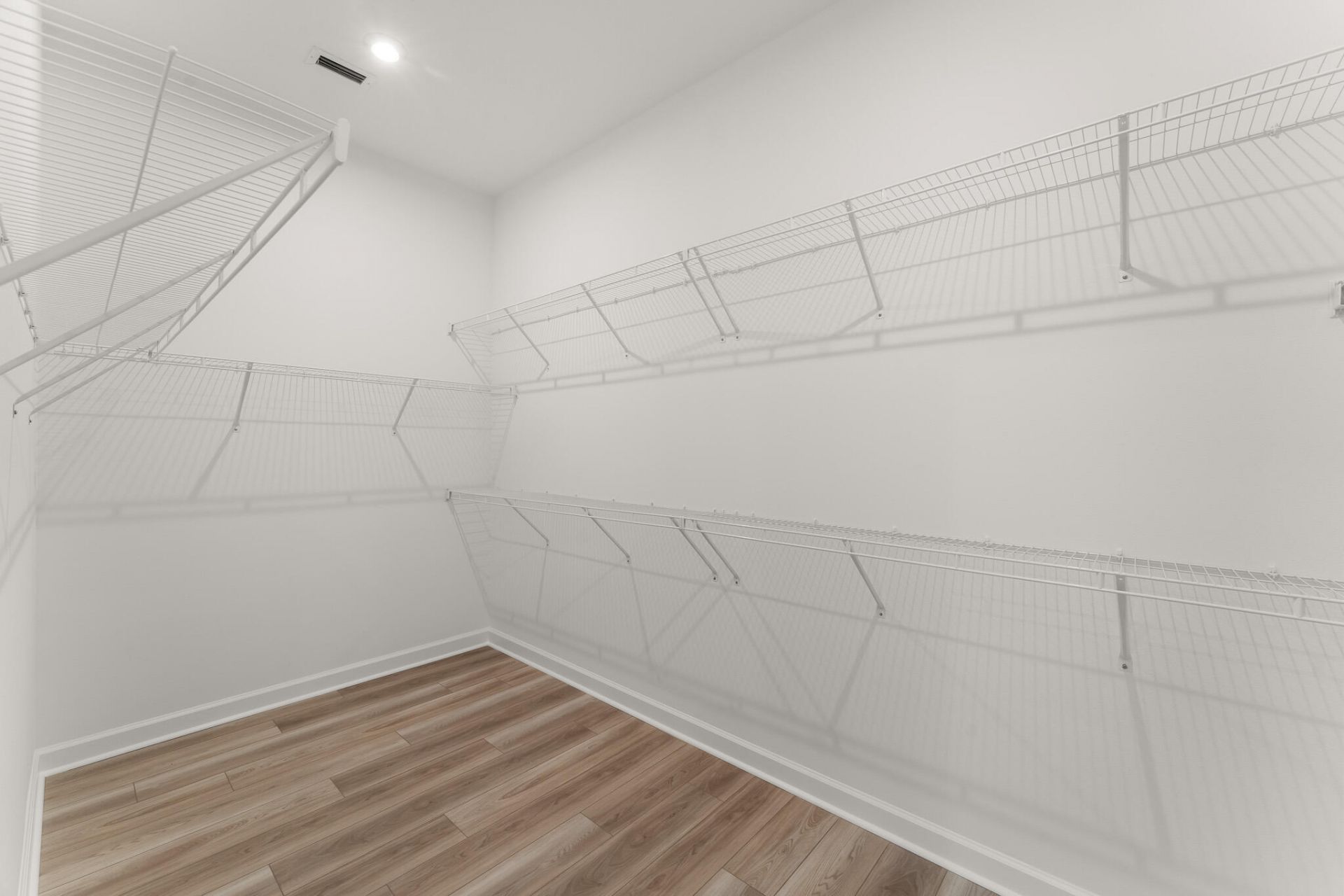 11961 SW Pantone Street, Port Saint Lucie, FL 34987 Photo