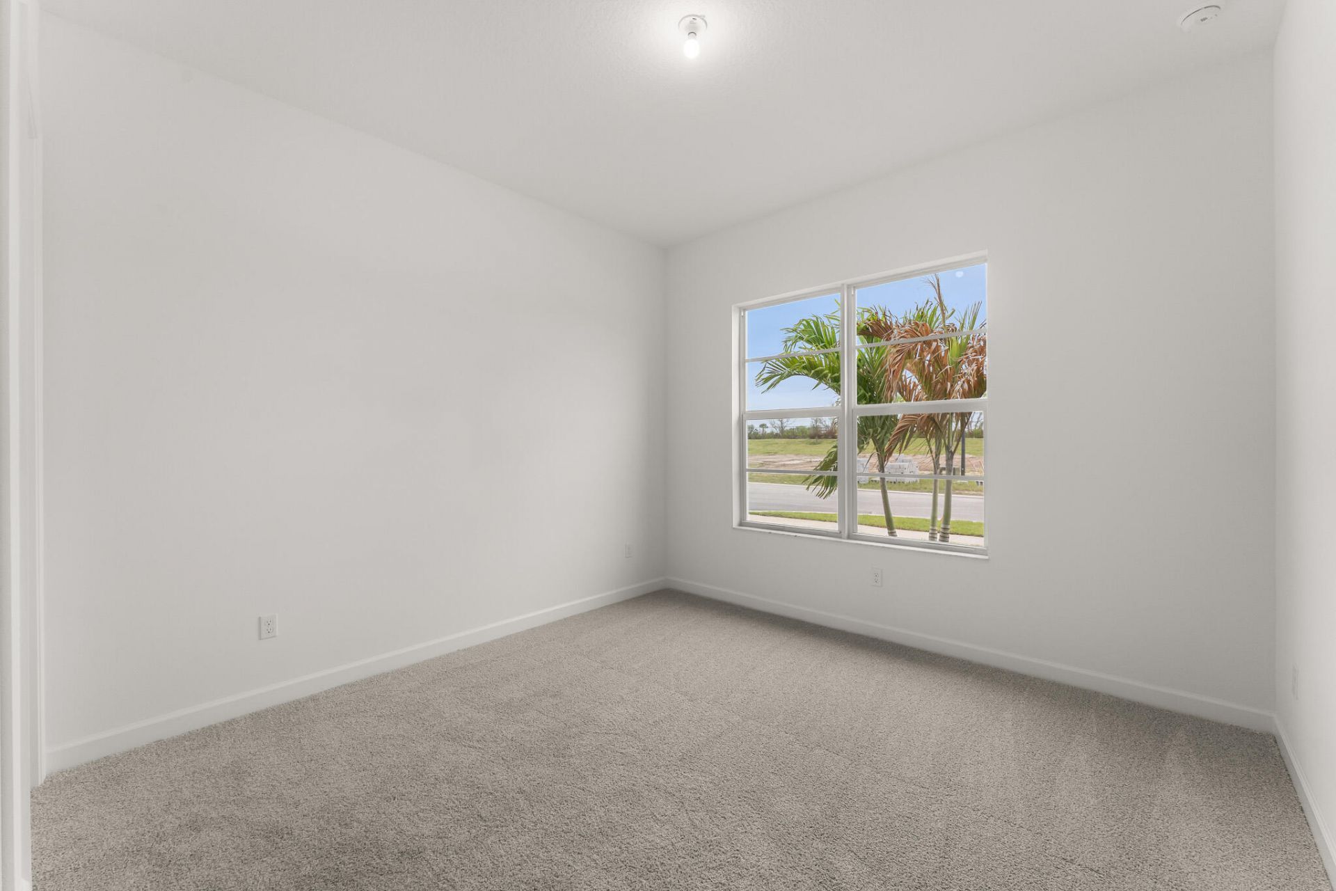 11961 SW Pantone Street, Port Saint Lucie, FL 34987 Photo