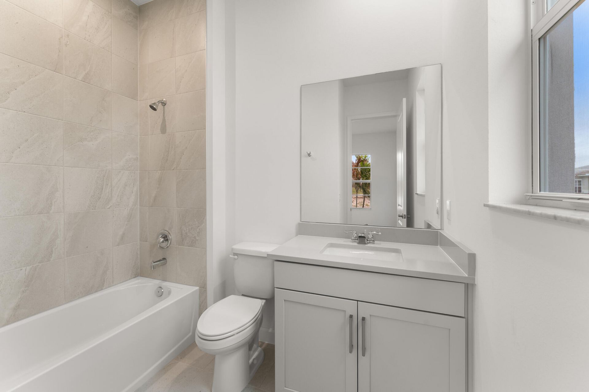 11961 SW Pantone Street, Port Saint Lucie, FL 34987 Photo