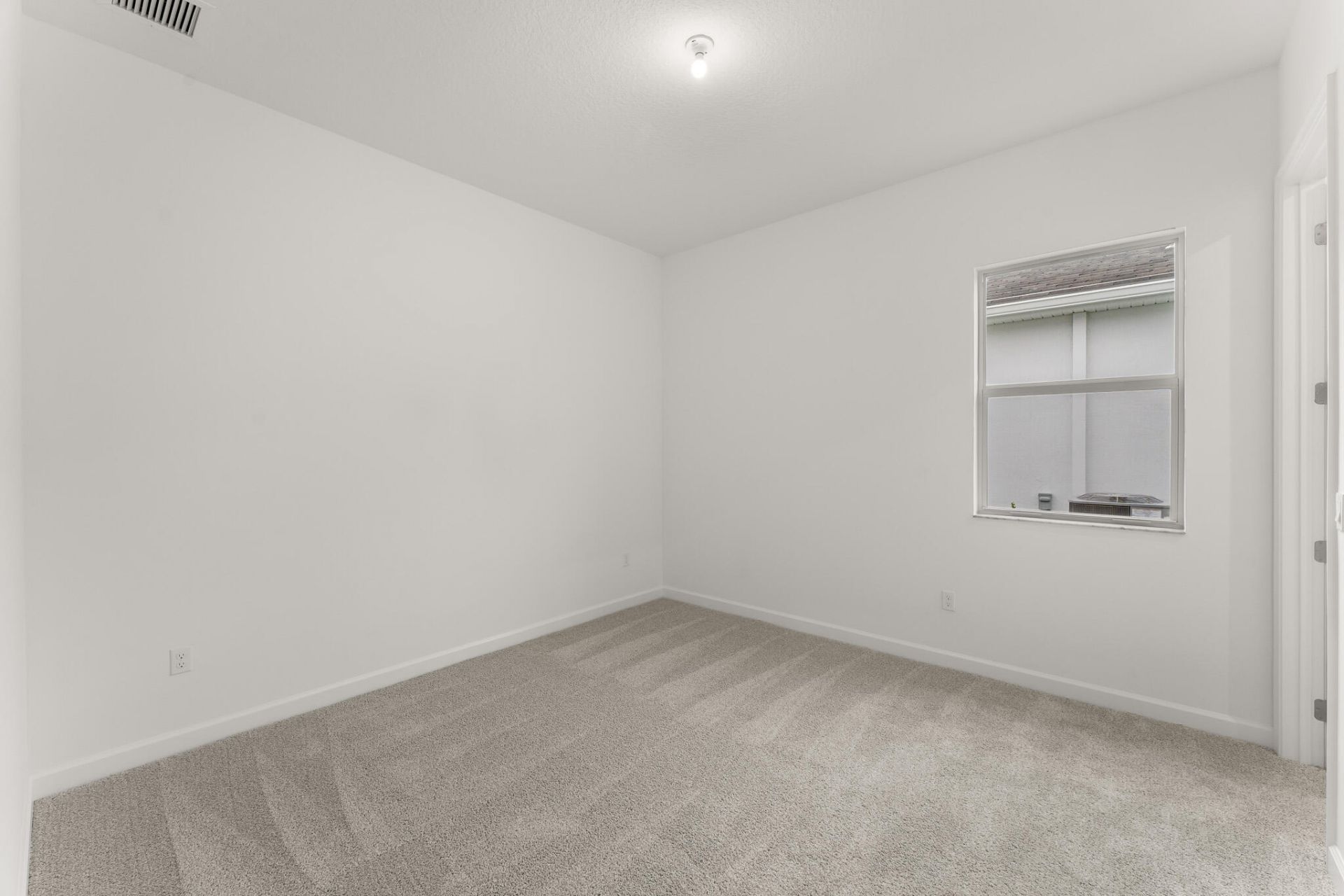 11961 SW Pantone Street, Port Saint Lucie, FL 34987 Photo