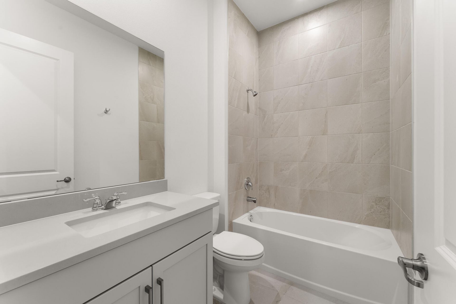 11961 SW Pantone Street, Port Saint Lucie, FL 34987 Photo