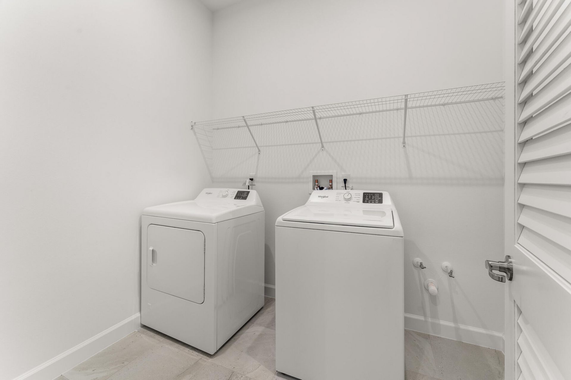 11961 SW Pantone Street, Port Saint Lucie, FL 34987 Photo