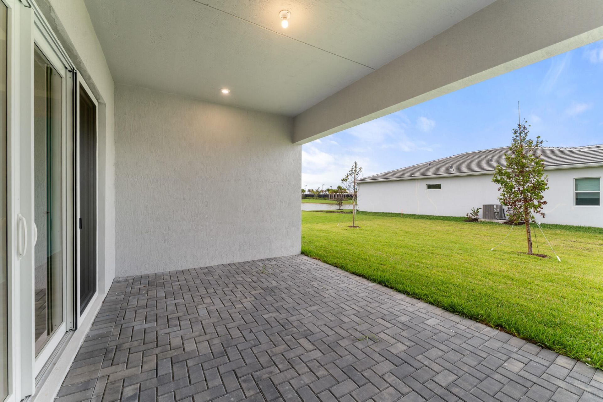 11961 SW Pantone Street, Port Saint Lucie, FL 34987 Photo