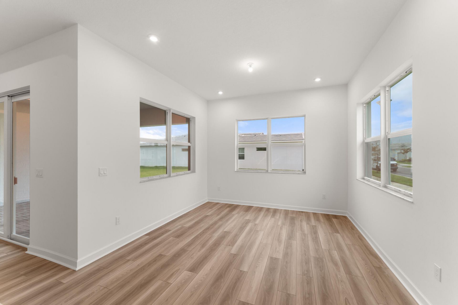 11961 SW Pantone Street, Port Saint Lucie, FL 34987 Photo