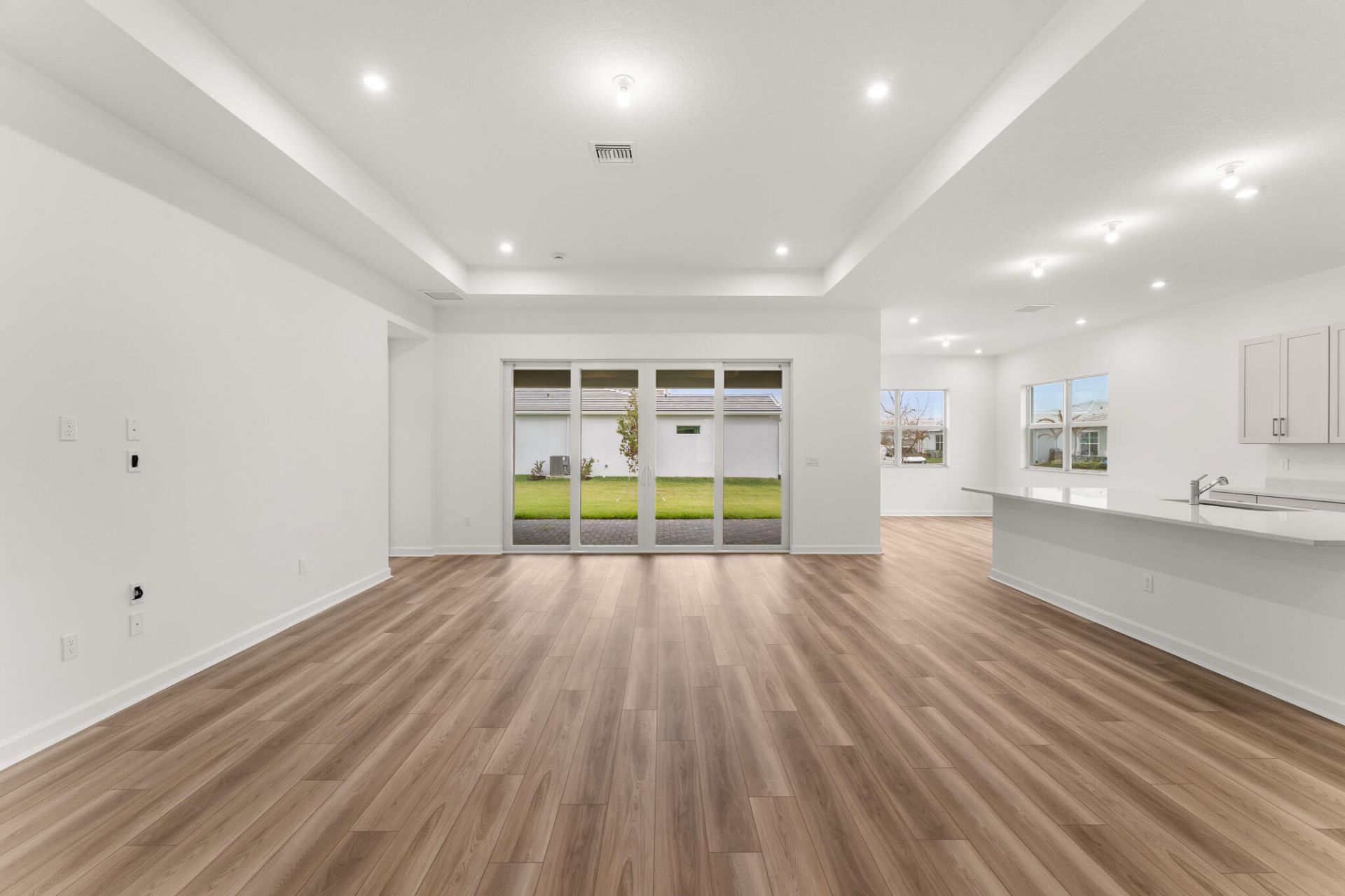 11961 SW Pantone Street, Port Saint Lucie, FL 34987 Photo