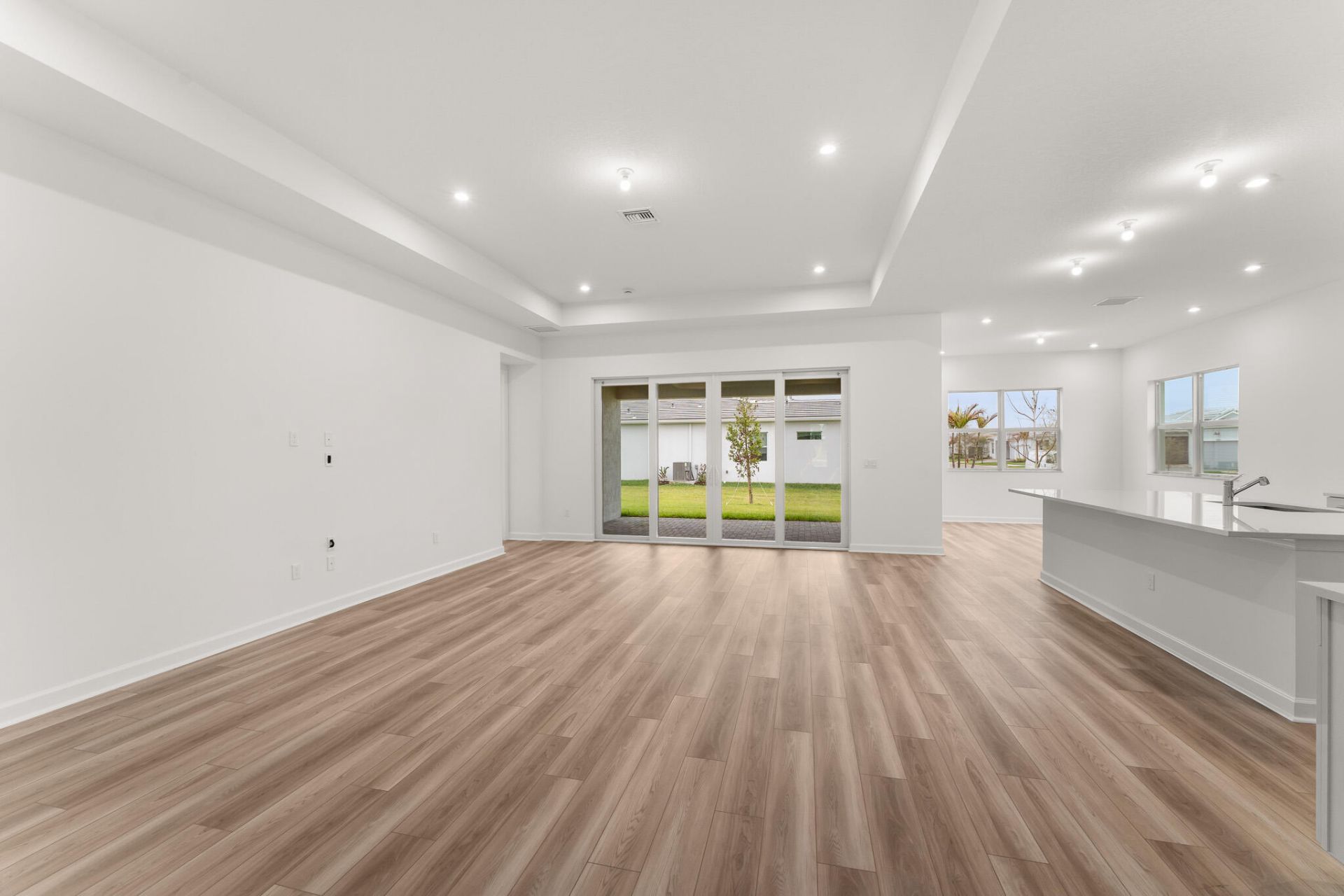 11961 SW Pantone Street, Port Saint Lucie, FL 34987 Photo