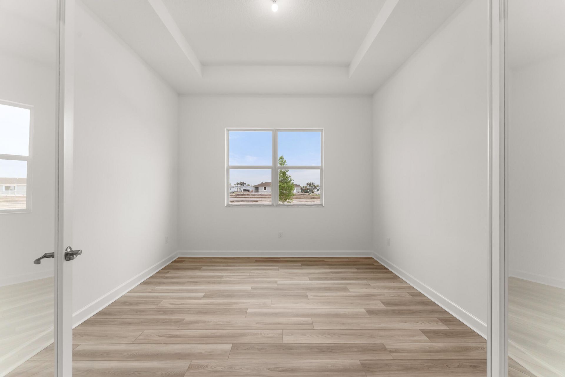 11961 SW Pantone Street, Port Saint Lucie, FL 34987 Photo