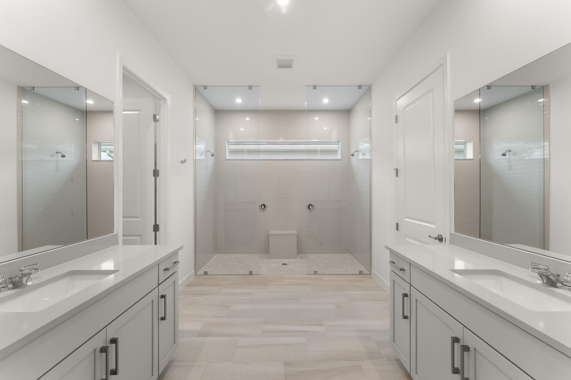 11961 SW Pantone Street, Port Saint Lucie, FL 34987 Photo