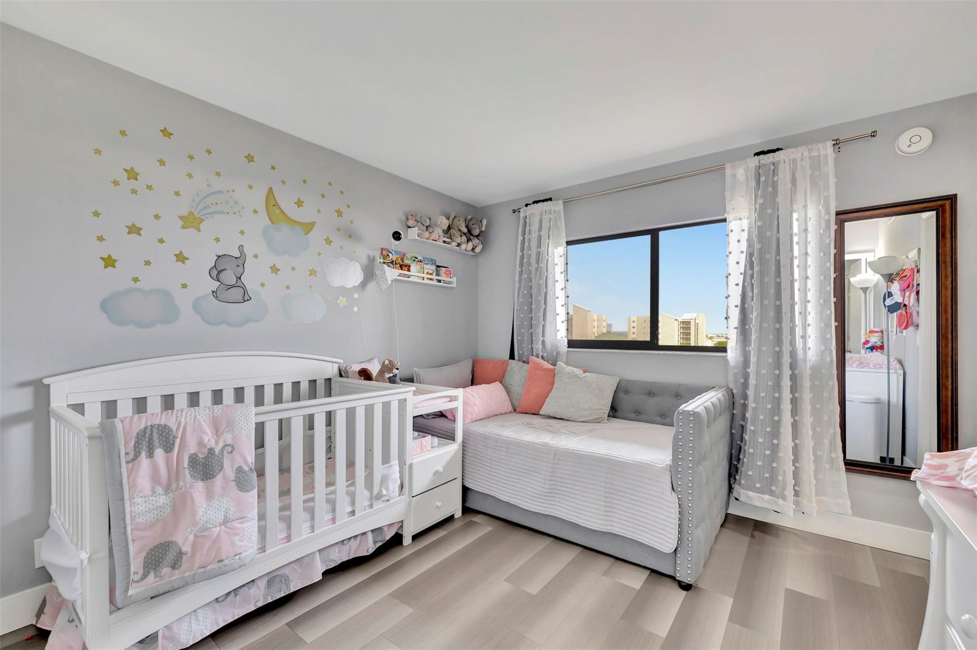 2200 S Cypress Bend Drive, Unit 702, Pompano Beach, FL 33069 Photo