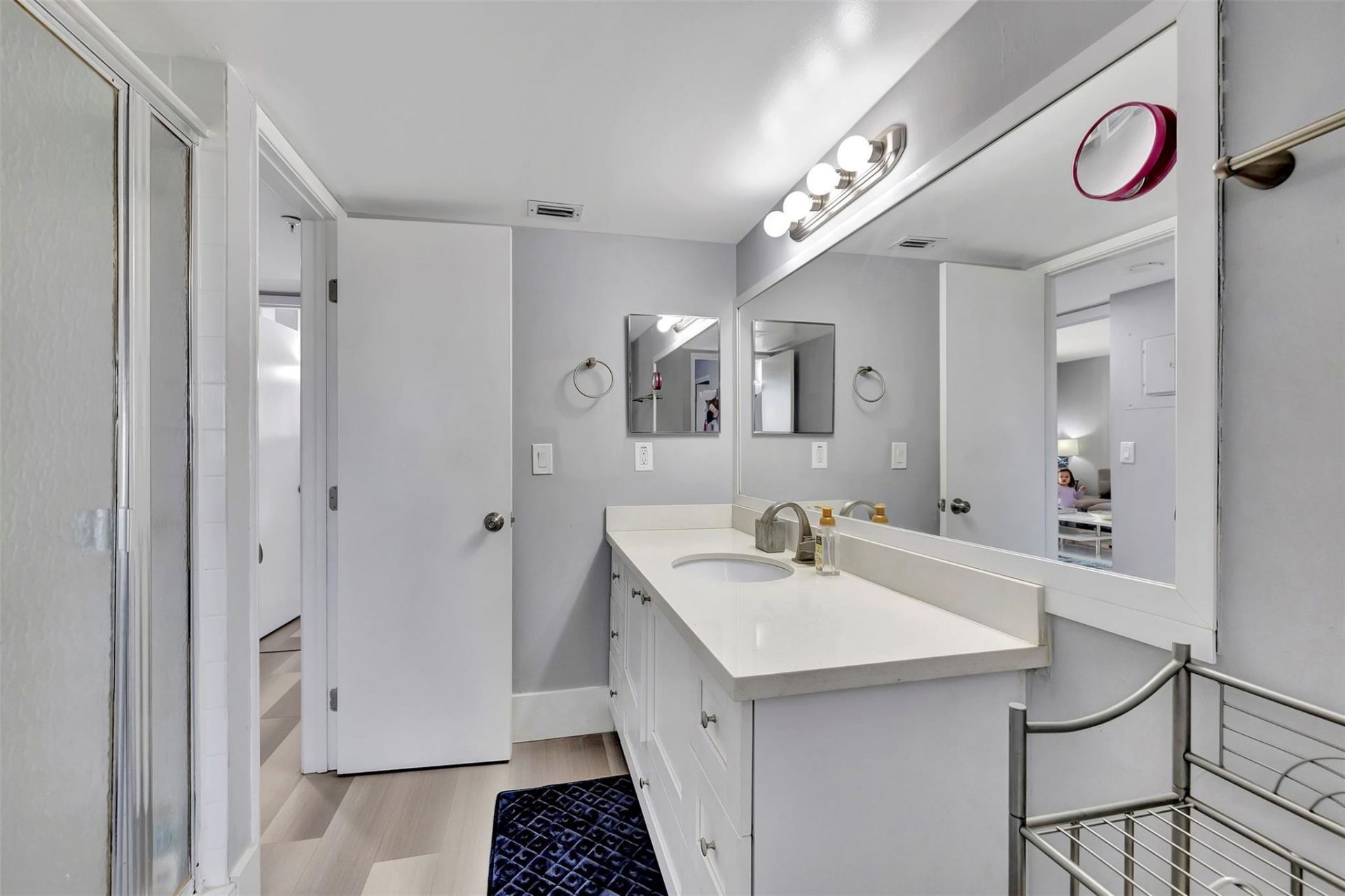 2200 S Cypress Bend Drive, Unit 702, Pompano Beach, FL 33069 Photo