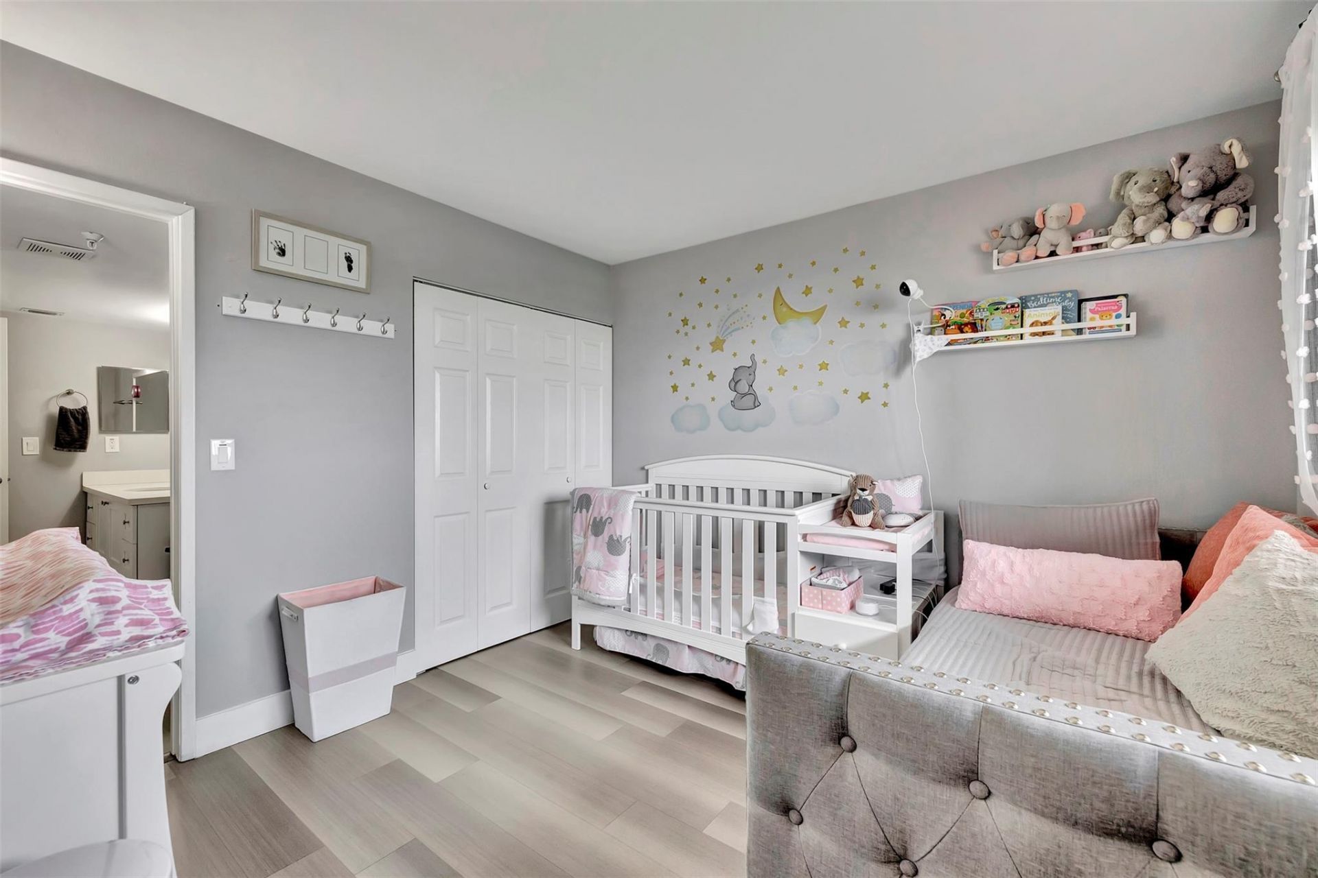 2200 S Cypress Bend Drive, Unit 702, Pompano Beach, FL 33069 Photo