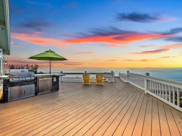 7570 MANASOTA KEY ROAD, ENGLEWOOD, FL 34223