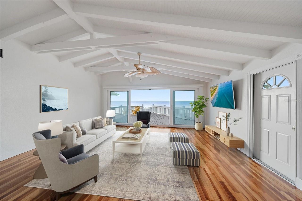 7570 Manasota Key Road, Englewood, FL 34223 Photo