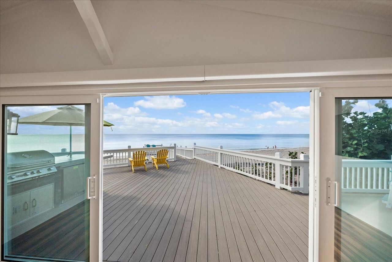 7570 Manasota Key Road, Englewood, FL 34223 Photo