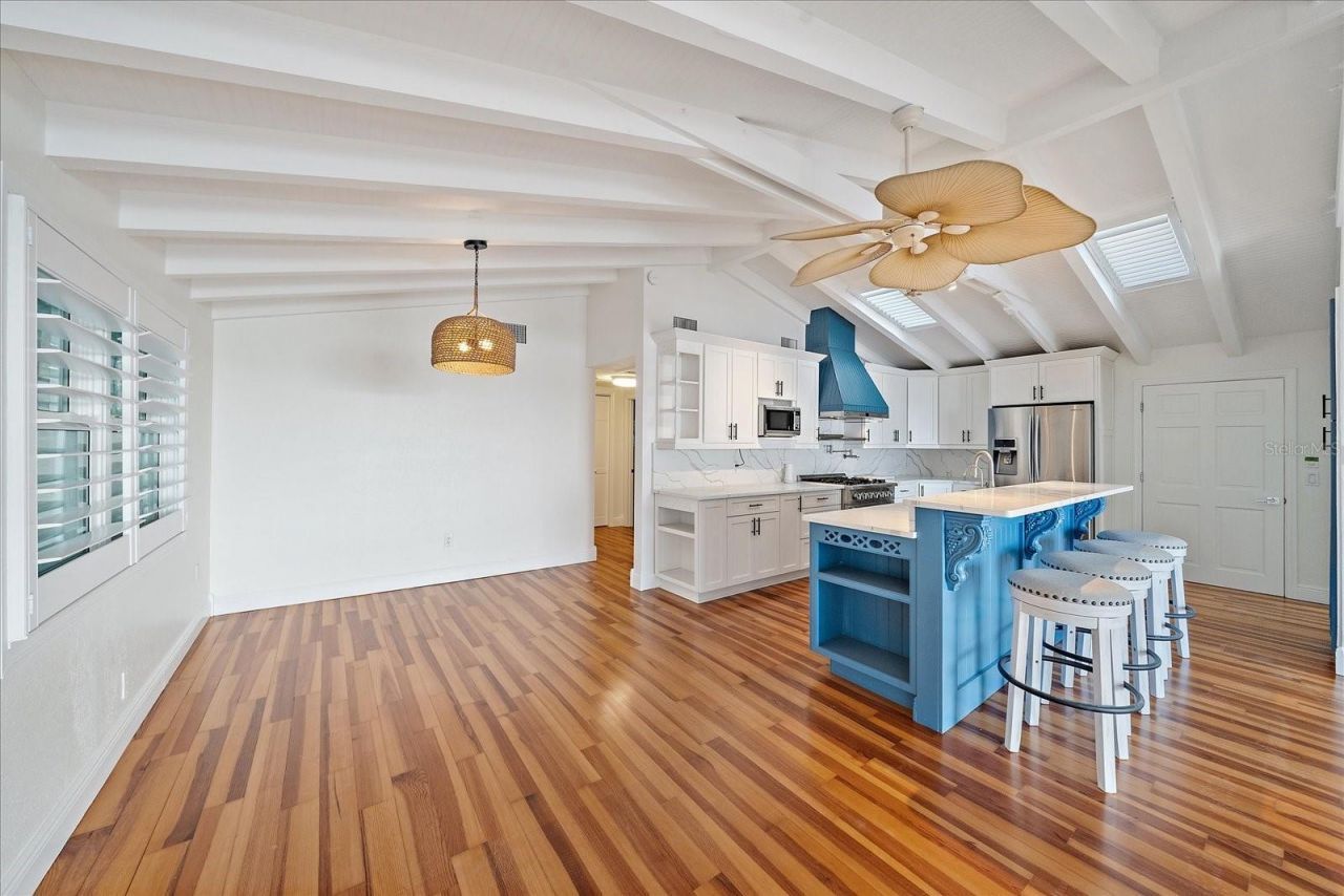 7570 Manasota Key Road, Englewood, FL 34223 Photo