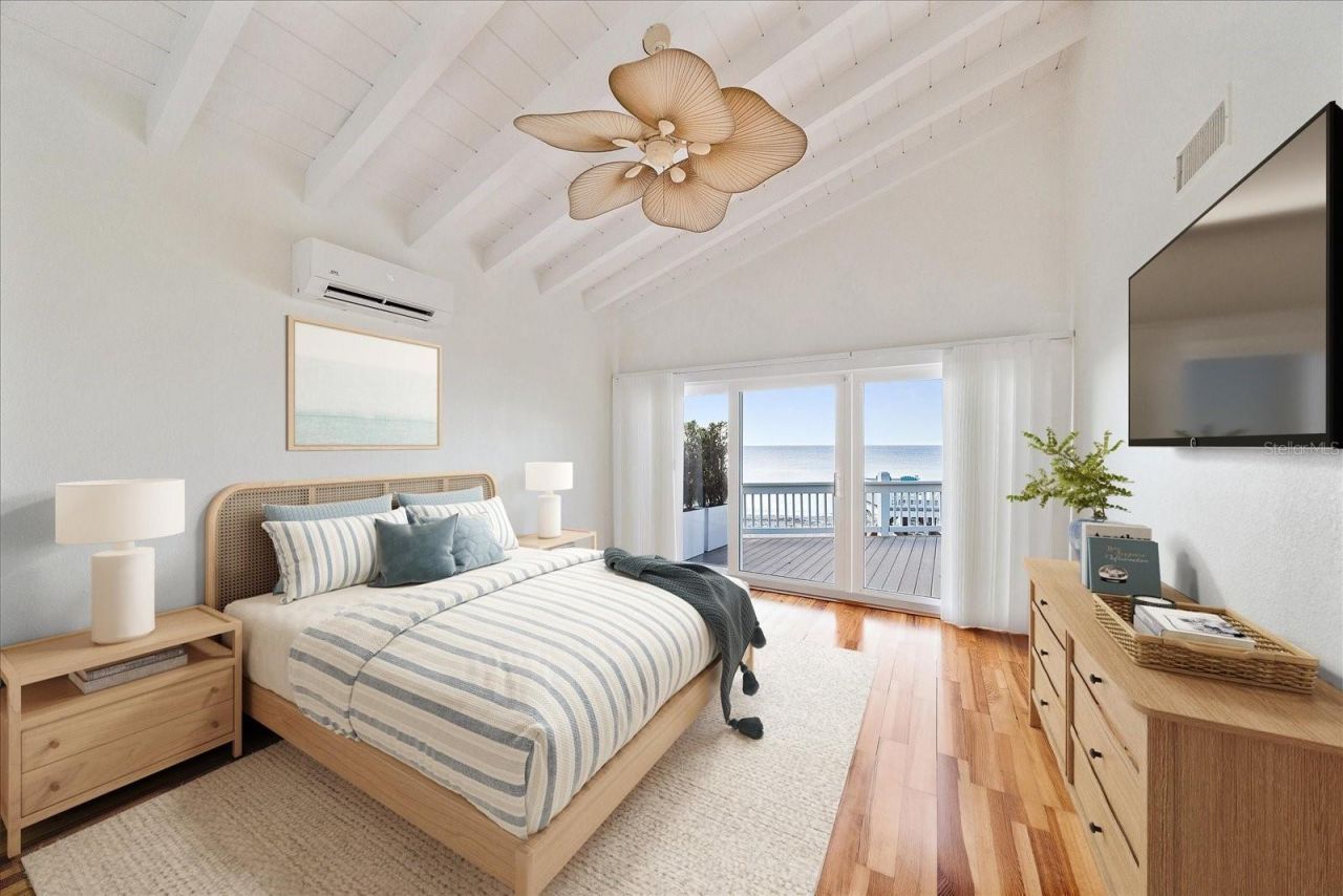 7570 Manasota Key Road, Englewood, FL 34223 Photo