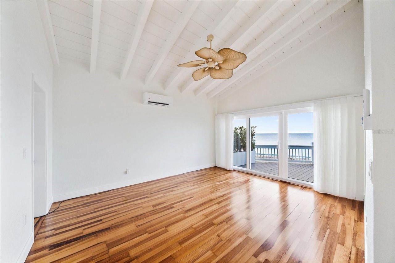 7570 Manasota Key Road, Englewood, FL 34223 Photo