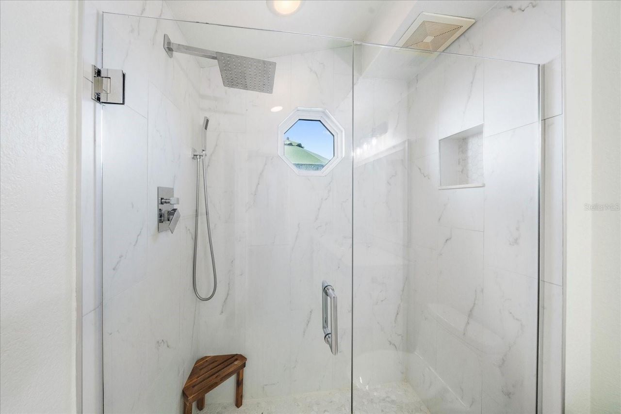 7570 Manasota Key Road, Englewood, FL 34223 Photo