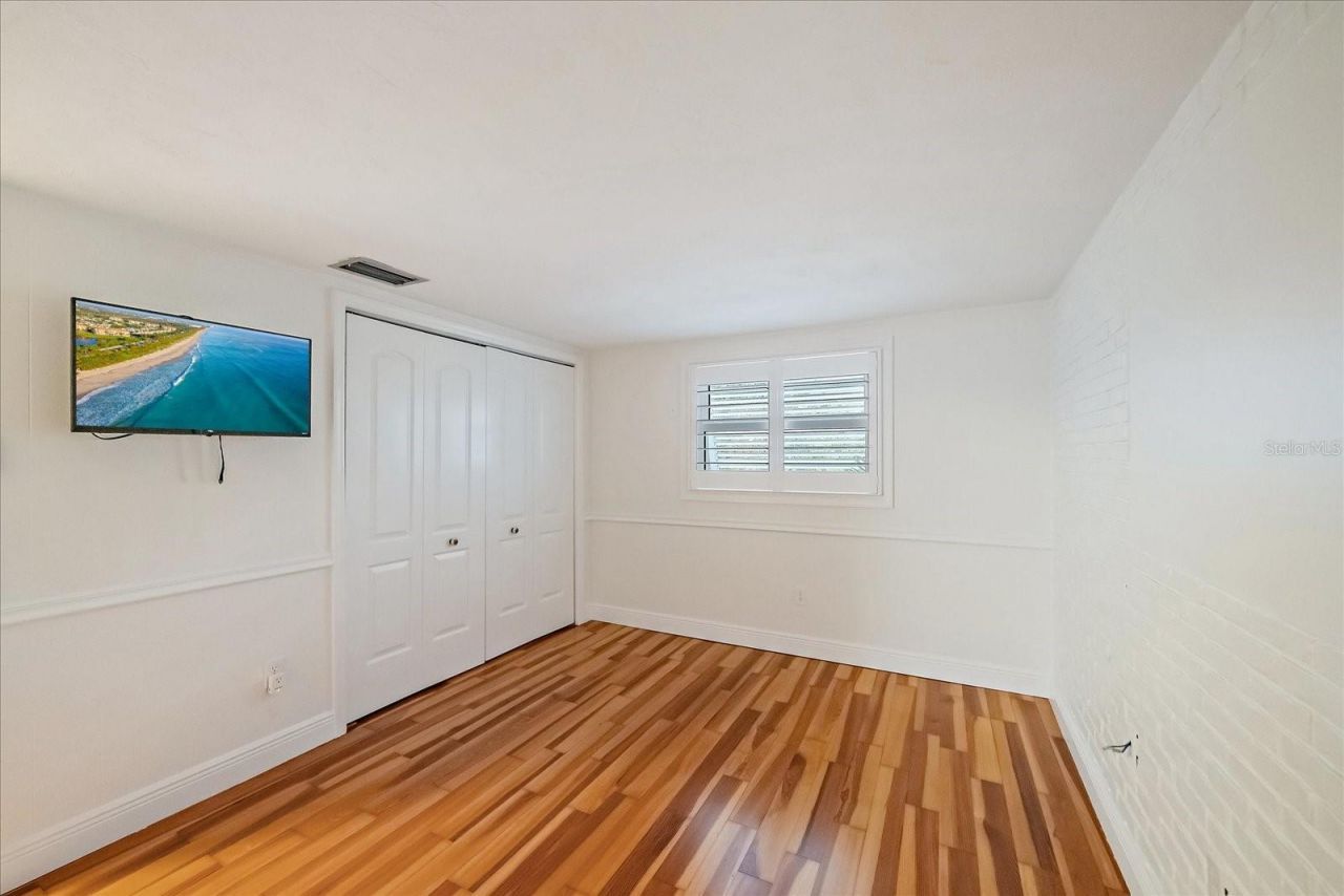 7570 Manasota Key Road, Englewood, FL 34223 Photo