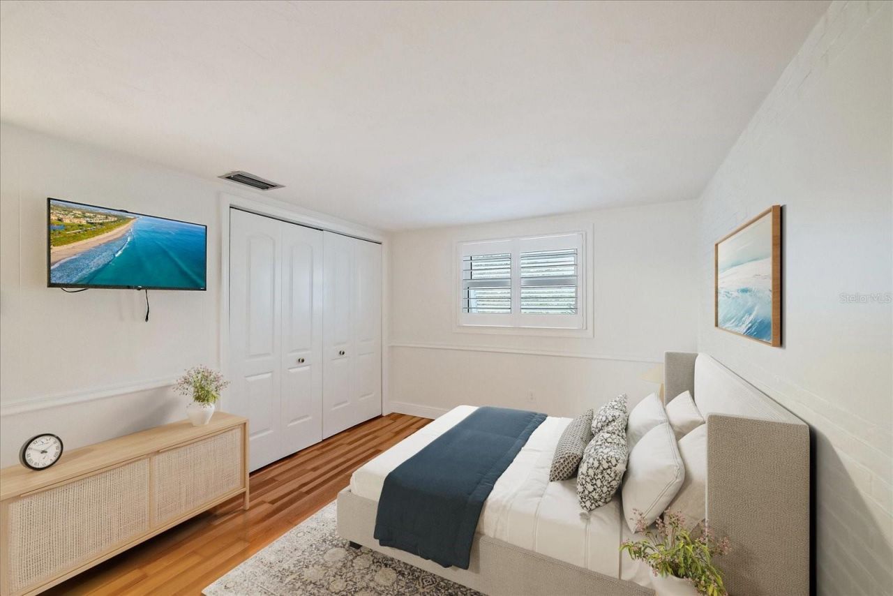 7570 Manasota Key Road, Englewood, FL 34223 Photo