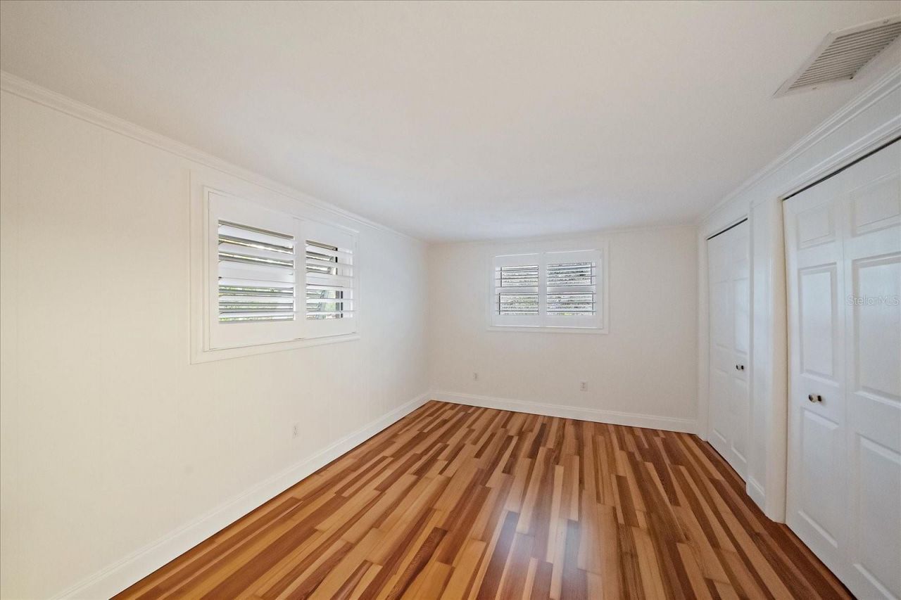 7570 Manasota Key Road, Englewood, FL 34223 Photo