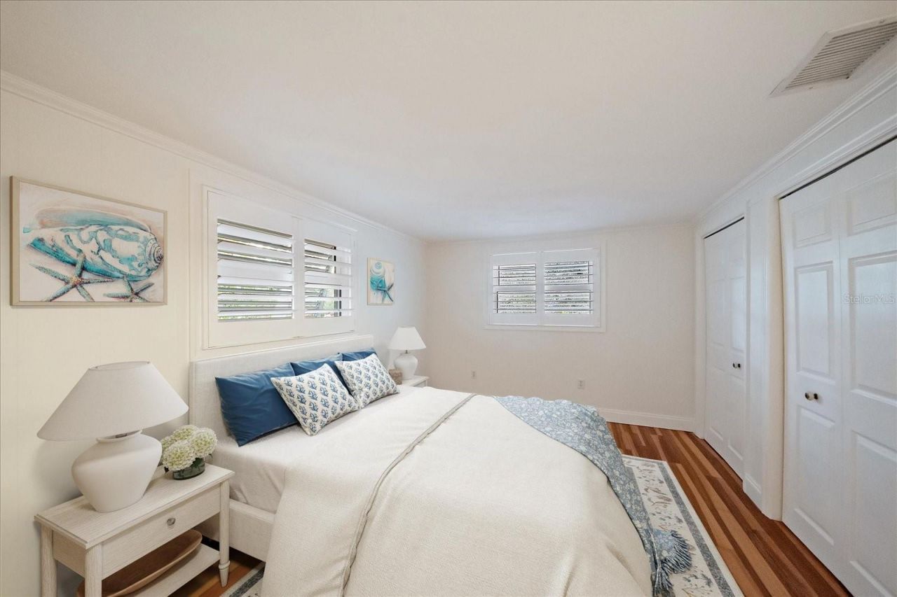 7570 Manasota Key Road, Englewood, FL 34223 Photo