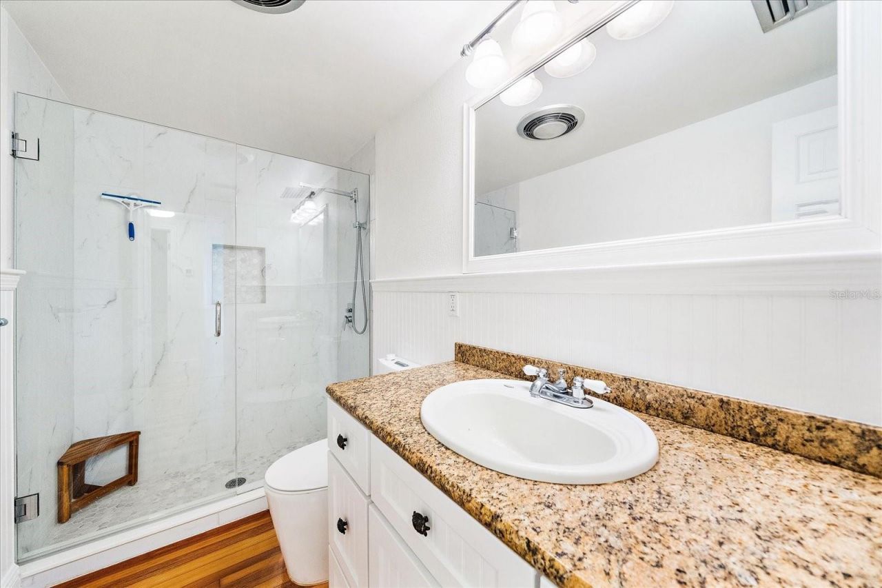 7570 Manasota Key Road, Englewood, FL 34223 Photo