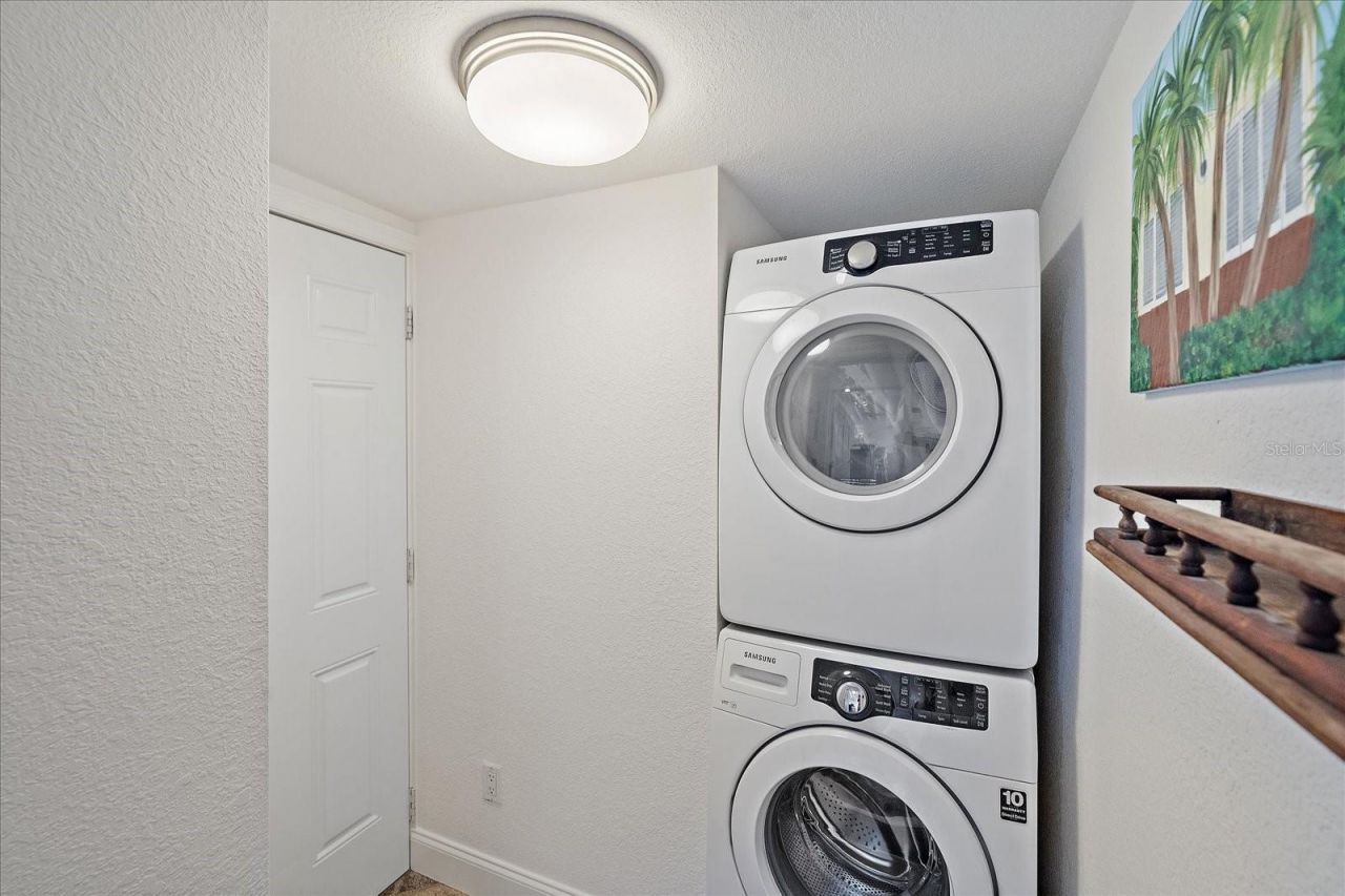 7570 Manasota Key Road, Englewood, FL 34223 Photo