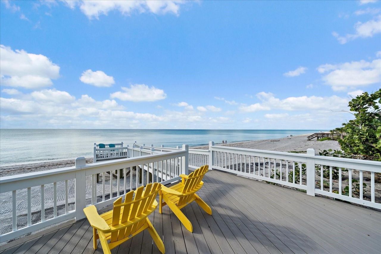 7570 Manasota Key Road, Englewood, FL 34223 Photo