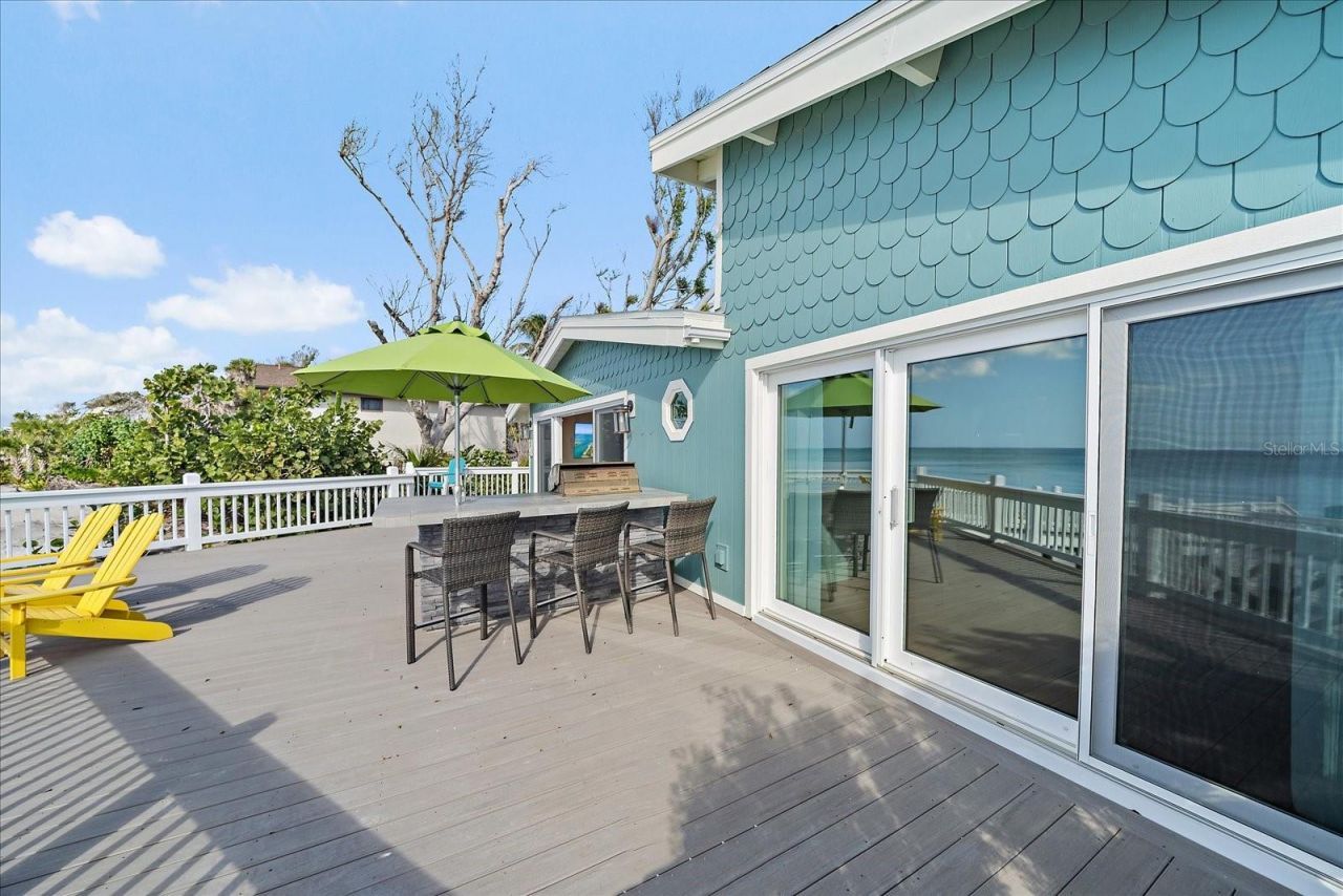 7570 Manasota Key Road, Englewood, FL 34223 Photo