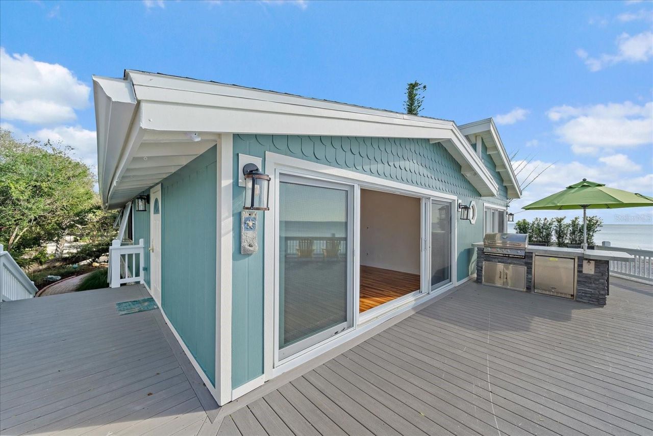 7570 Manasota Key Road, Englewood, FL 34223 Photo