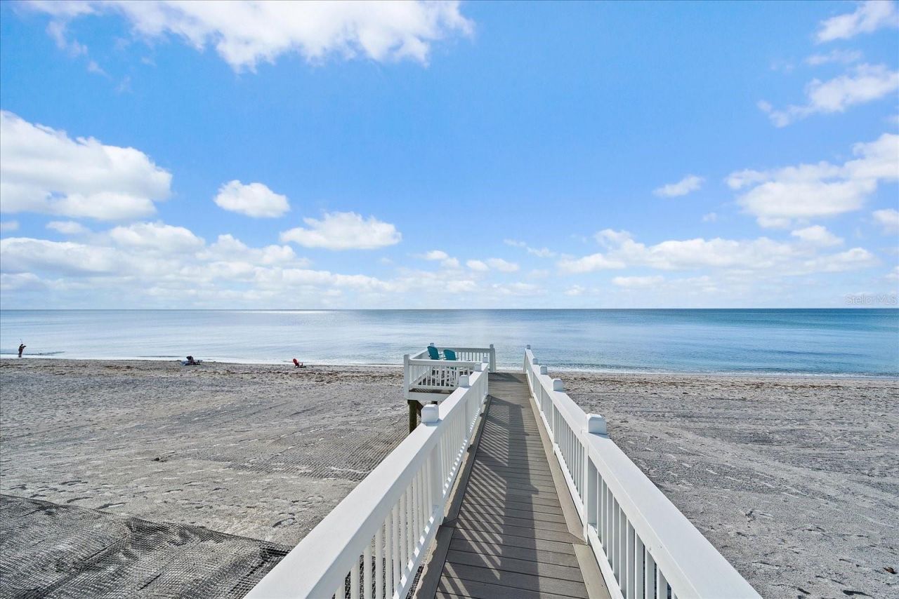 7570 Manasota Key Road, Englewood, FL 34223 Photo