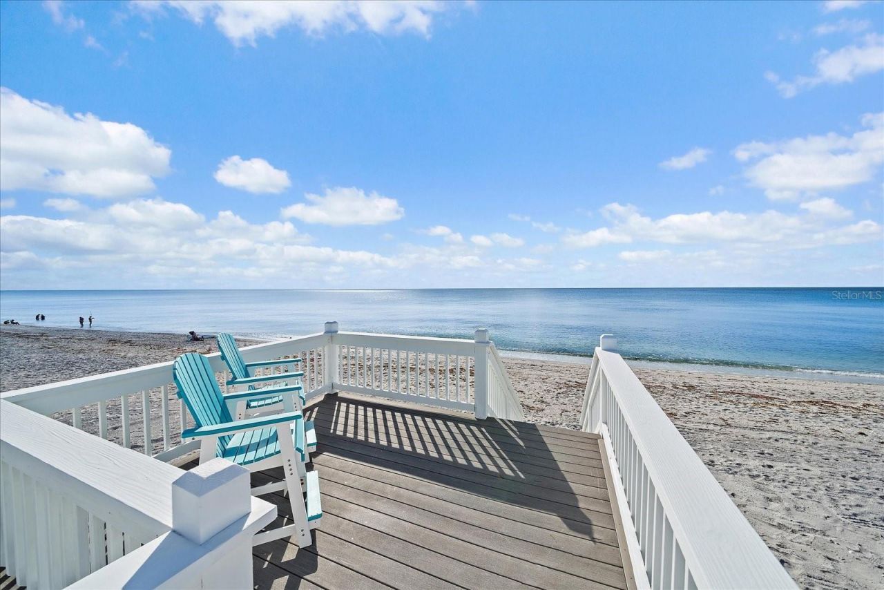 7570 Manasota Key Road, Englewood, FL 34223 Photo