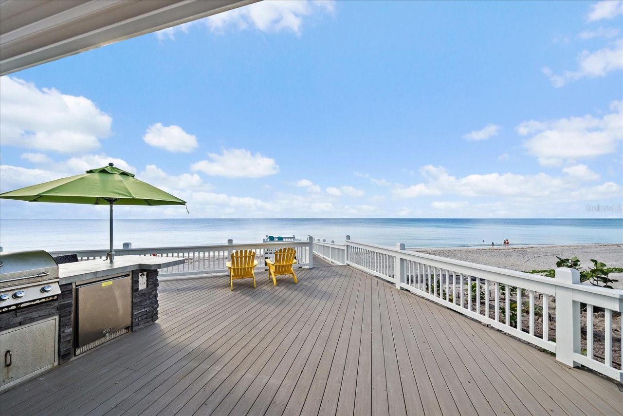 7570 Manasota Key Road, Englewood, FL 34223 Photo