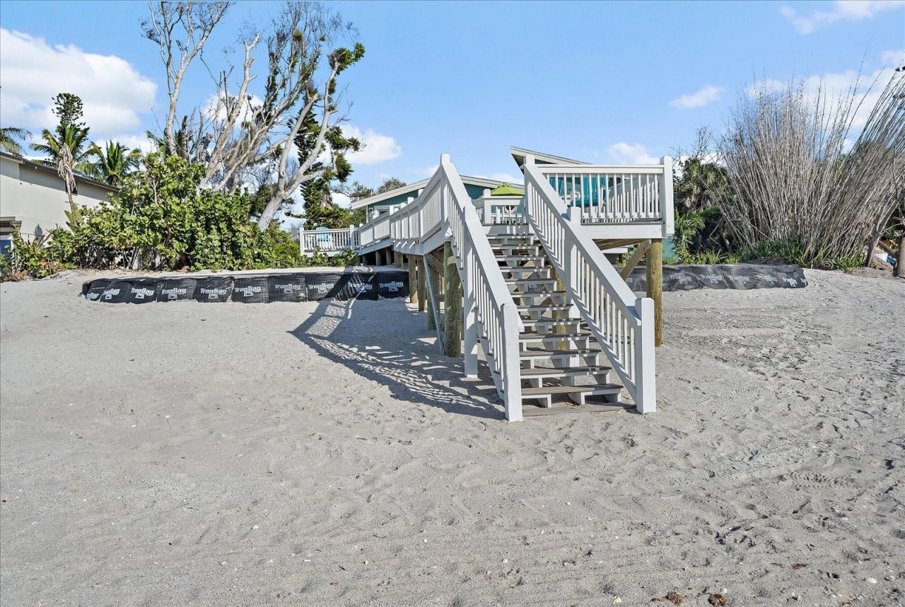 7570 Manasota Key Road, Englewood, FL 34223 Photo