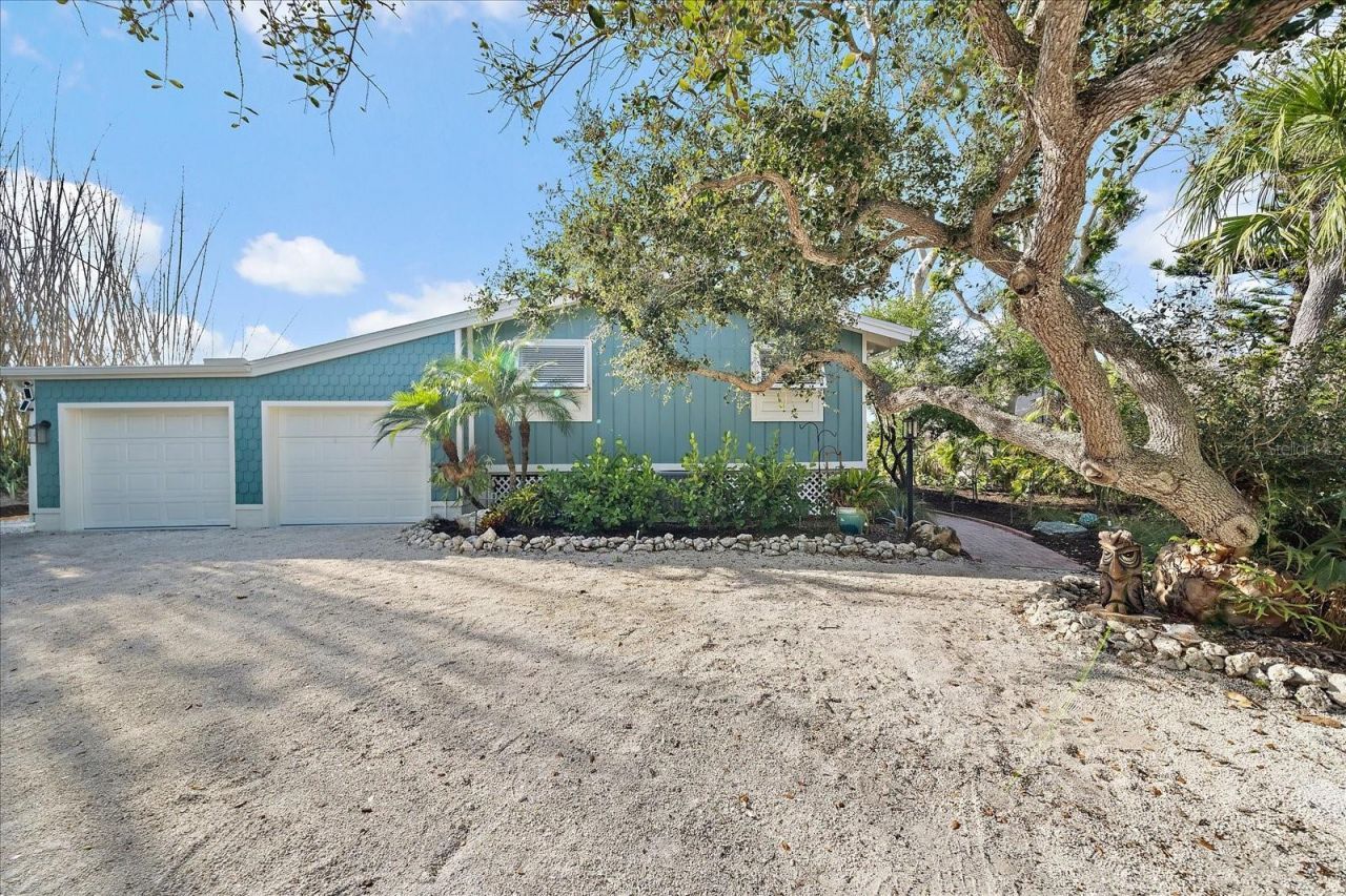 7570 Manasota Key Road, Englewood, FL 34223 Photo