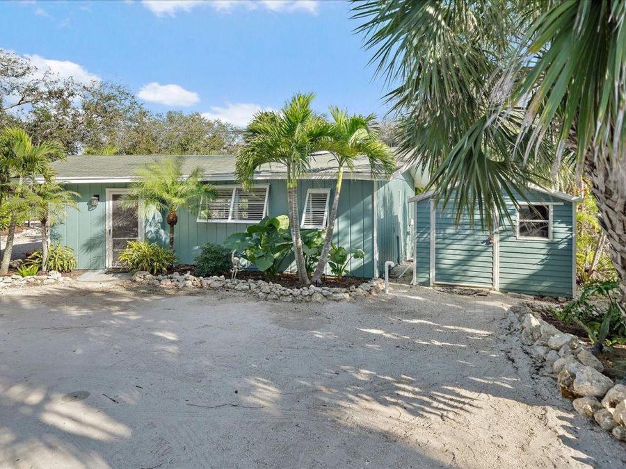 Property Image 38