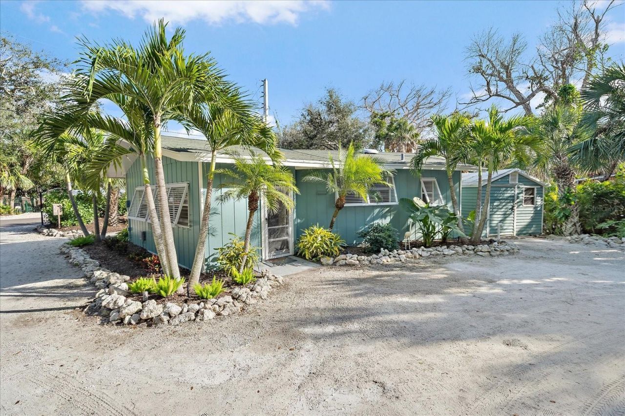 7570 Manasota Key Road, Englewood, FL 34223 Photo