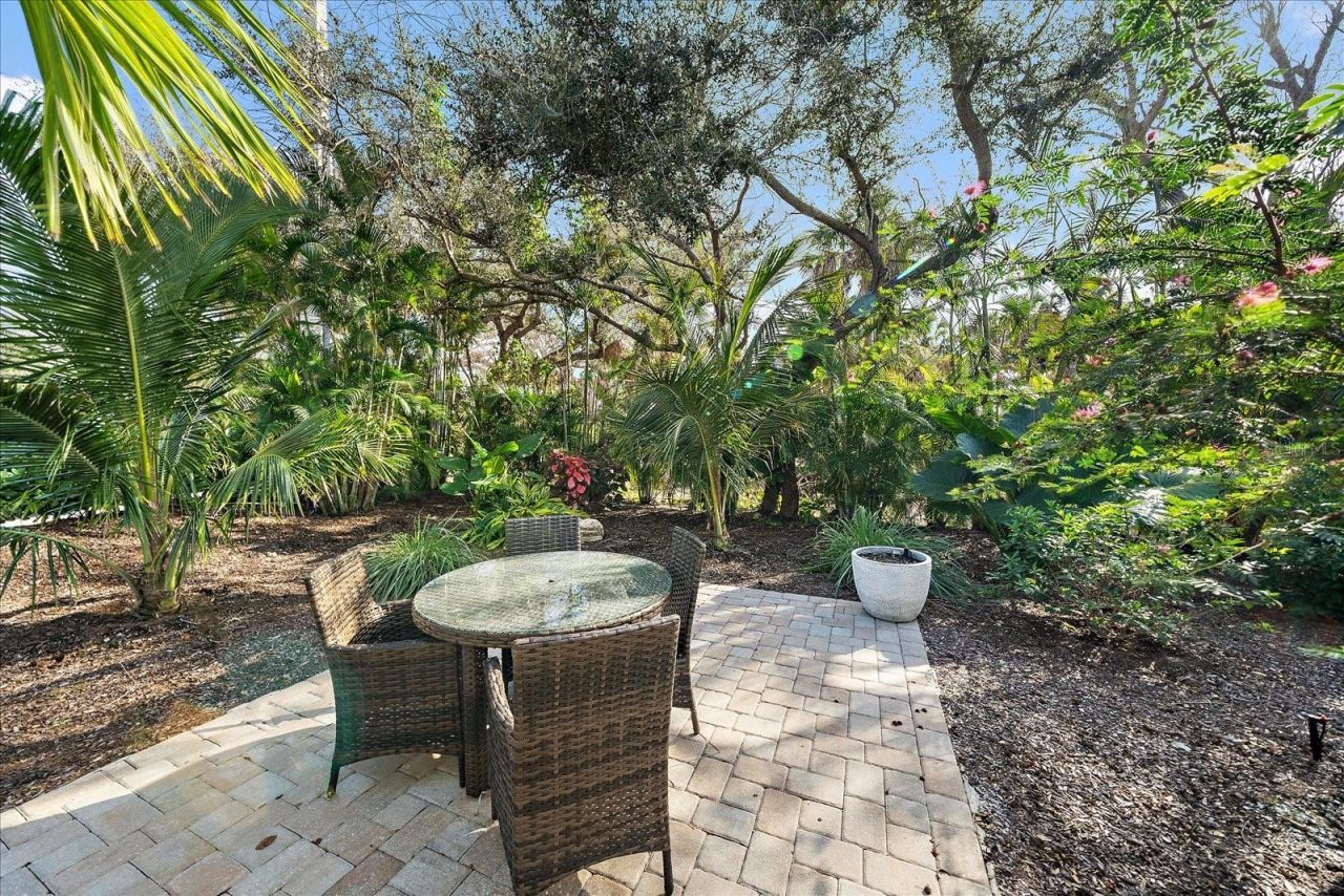 7570 Manasota Key Road, Englewood, FL 34223 Photo