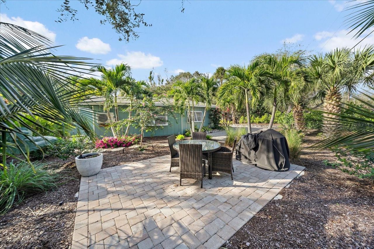 7570 Manasota Key Road, Englewood, FL 34223 Photo