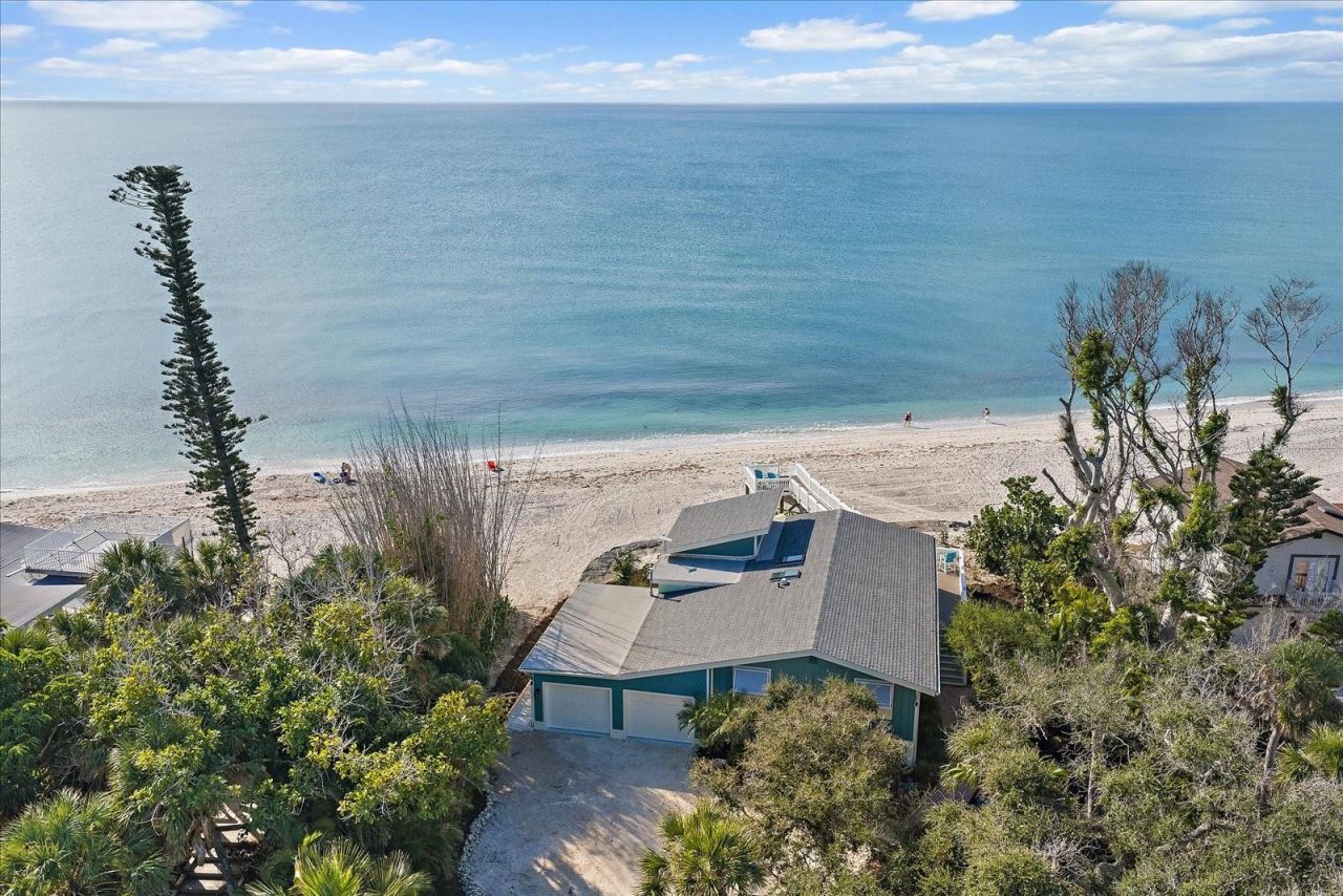 7570 Manasota Key Road, Englewood, FL 34223 Photo