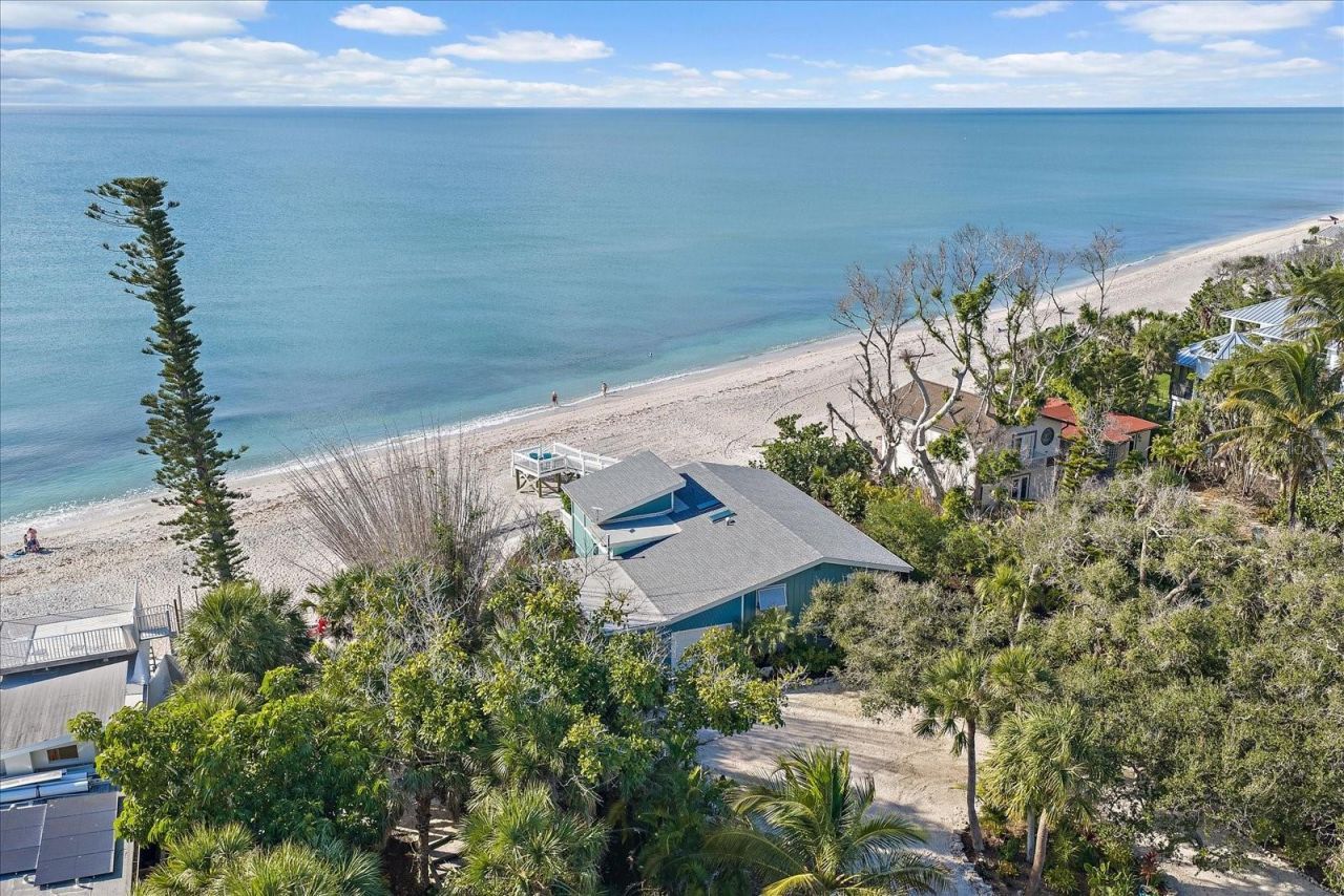 7570 Manasota Key Road, Englewood, FL 34223 Photo