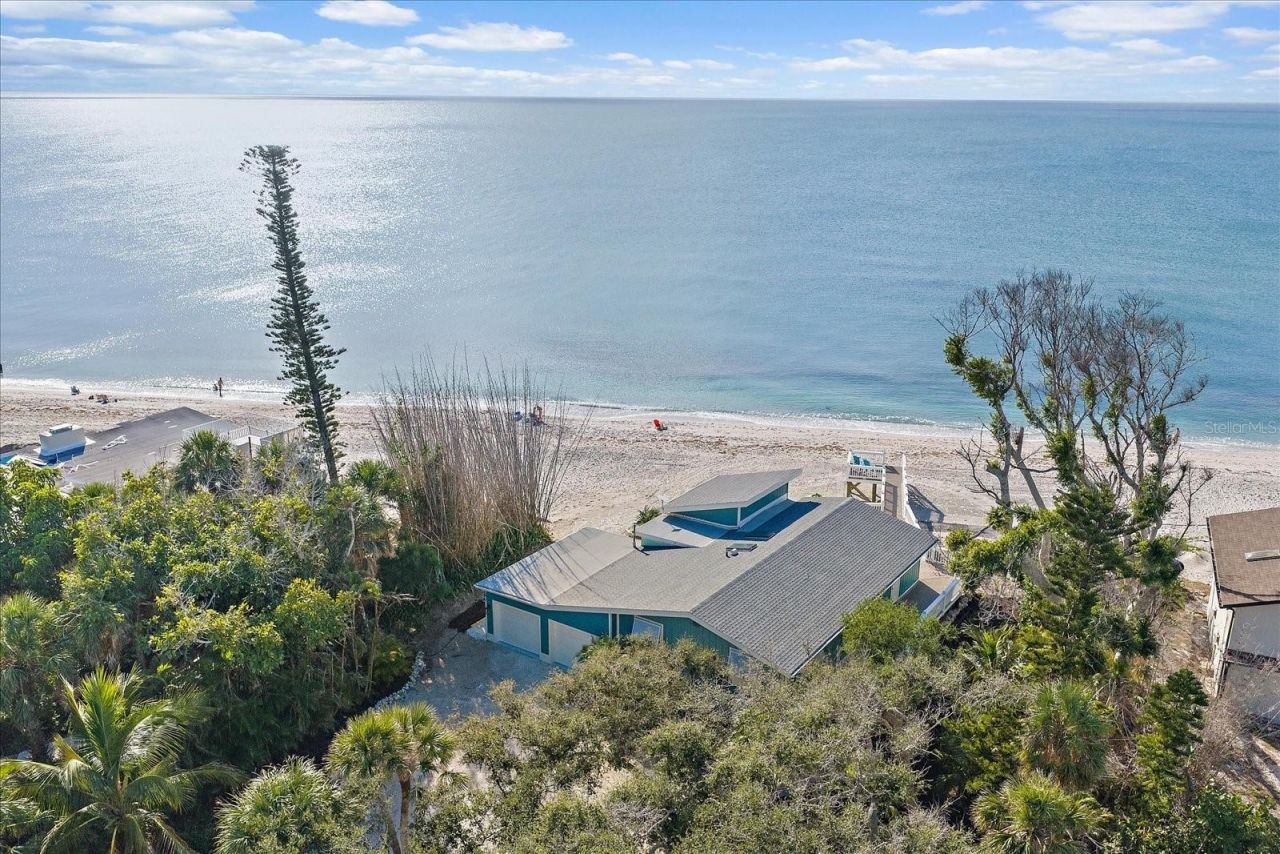 7570 Manasota Key Road, Englewood, FL 34223 Photo