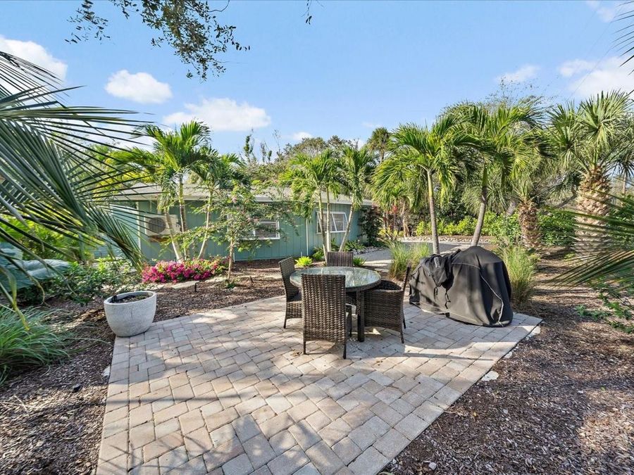 Property Image 46
