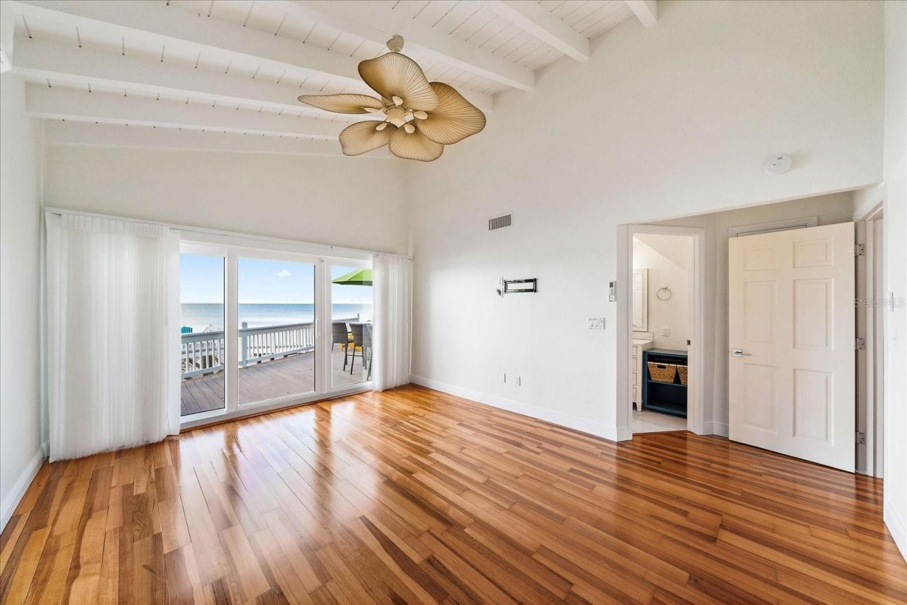 7570 Manasota Key Road, Englewood, FL 34223 Photo